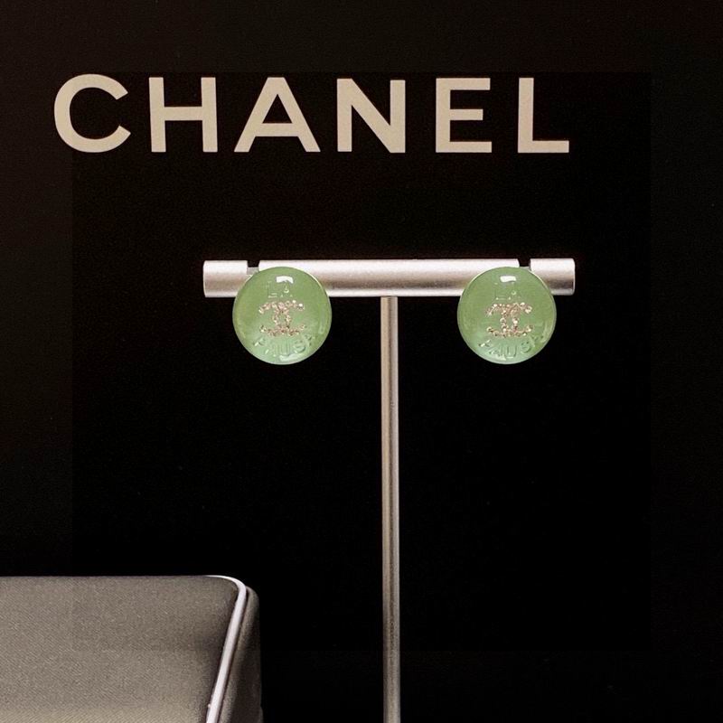 Chanel earing 1lyx4 (9)